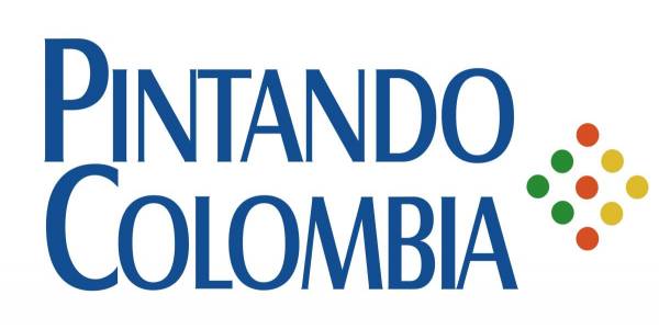 Cuarta edición de Pintando Colombia reúne a líderes de la industria en la región