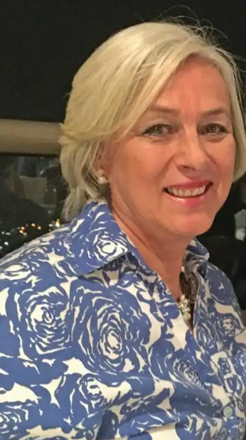 Consuelo