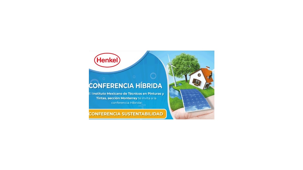 Henkel