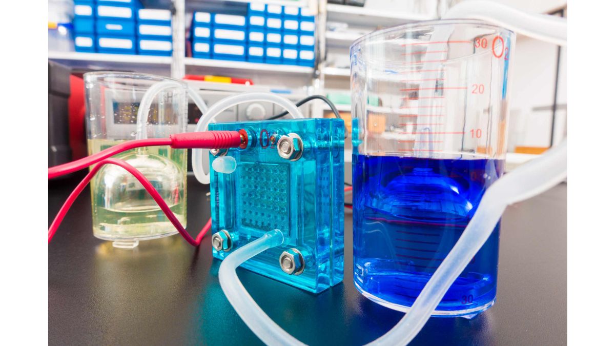 Laboratorio 