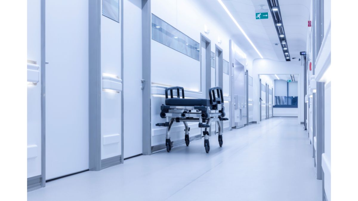 Recubrimiento médico