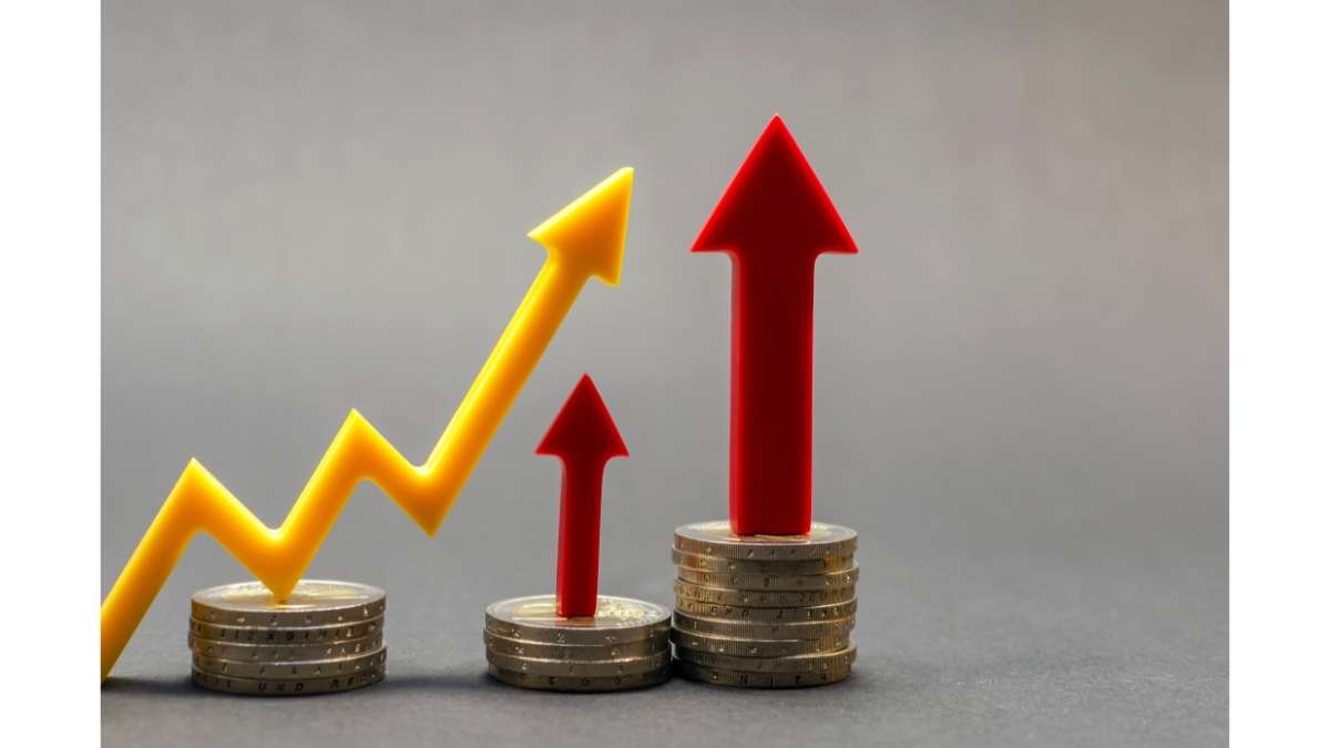 Aumento_Dinero