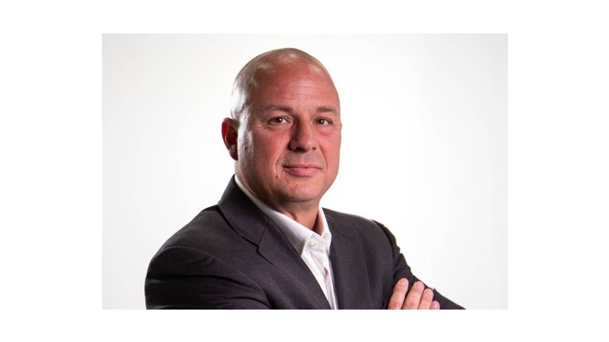 Director comercial AkzoNobel