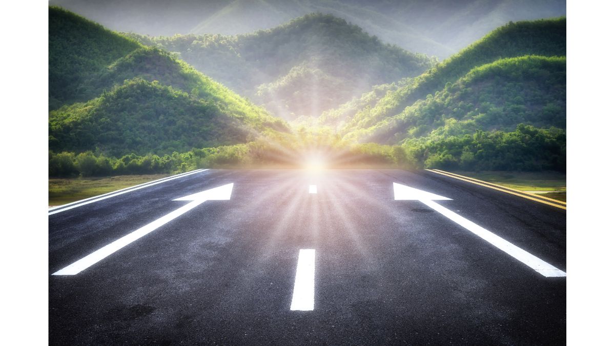 Carretera