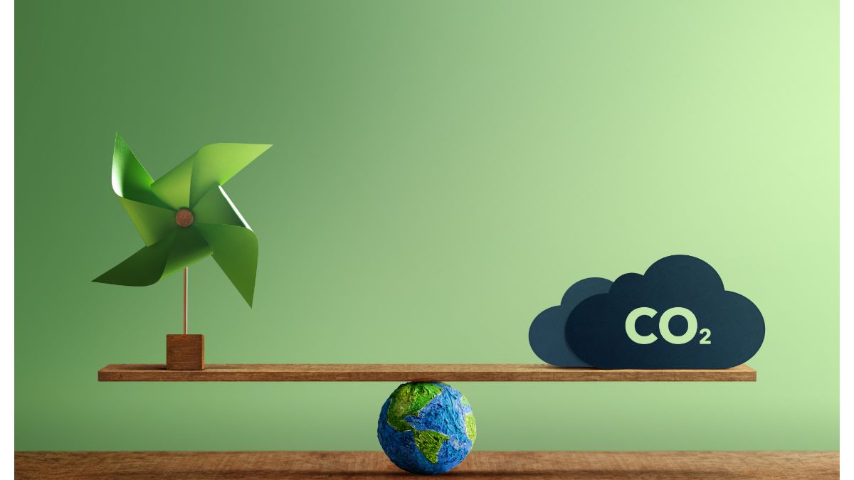 Certificación verde
