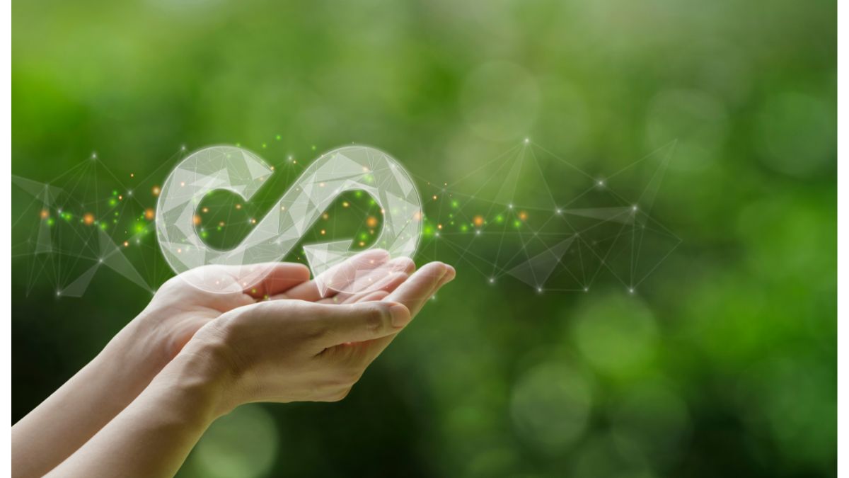 Economía circular