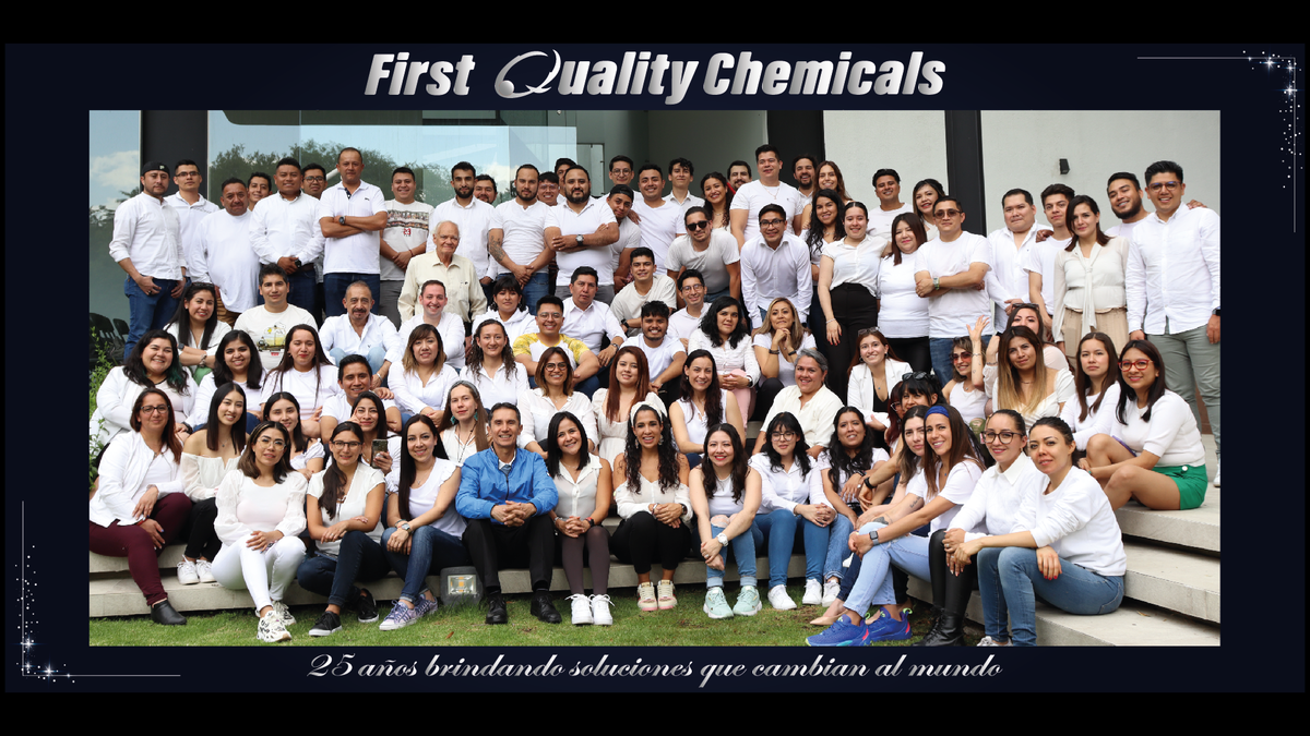 FCQ