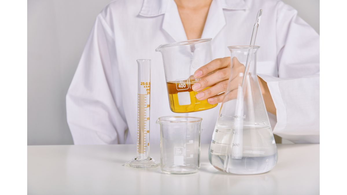Formulación