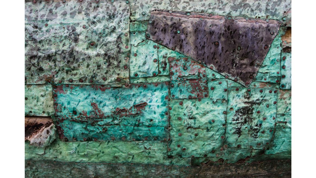 Revestimiento antifouling