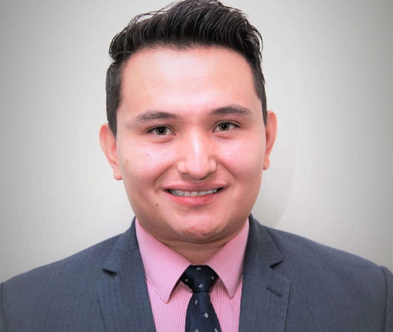 Andross Corona