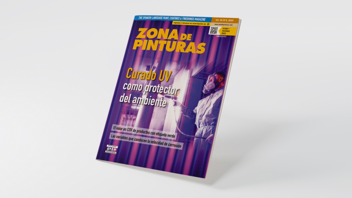 Portada ZDP 26-3