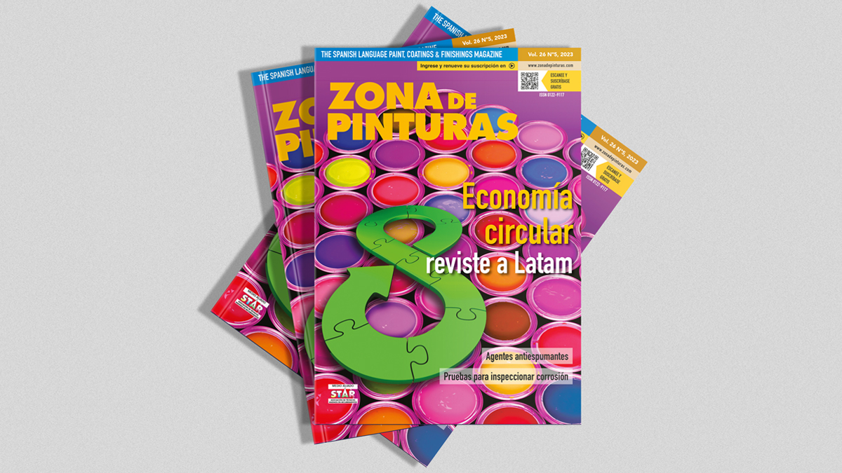 Portada ZDP 26 - 5