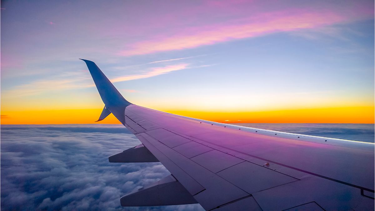 Avión