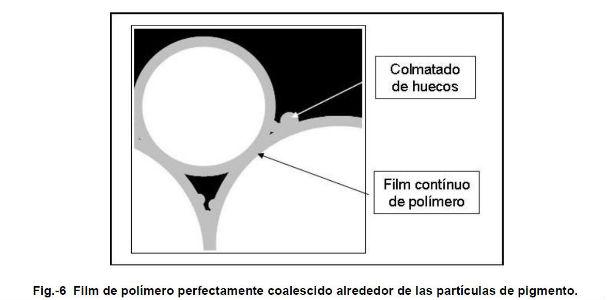 Figura6jordicalvo