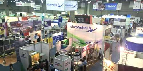 Coatech 2015