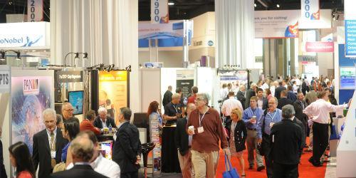 ACS 2014