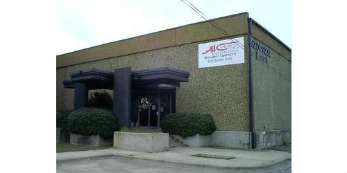 Sede American Inks and Coatings