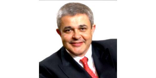Miguel Mantas