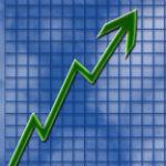Balance Positivo para Inversiones mundial y su marca Pintuco 
