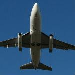 Tecnología para aviones