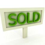 AmericanSecuritiescompraaEmeraldPerformanceMaterials