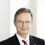 Axel C. Heitmann