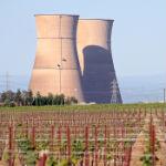 Recubrimiento con base en nanotecnología ayudrá a las plantas de energía nuclear