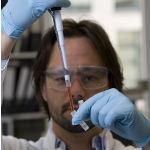 Según investigación los nanomateriales no representan riesgo 