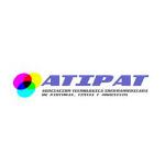 alt