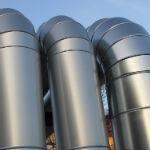Productos de coal coatings apoyaran mercado mexicano 