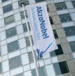 Sede administrativa