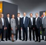 Directores Ejecutivos de Basf