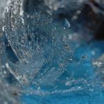 Recubrimientos antihielo