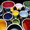 Dumping venta de pinturas