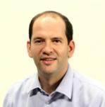 Santiago Piedrahíta
