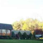 Sede principal
