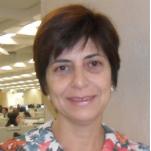 Katia Haddad Francisco Braga