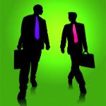 Compra de empresa