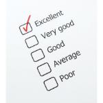 Calificación positiva