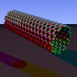 Nanotubo