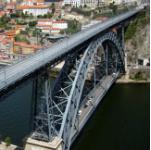 Pintura para grandes estructuras