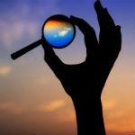Recubrimiento elimina contaminantes