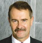 Hans-Joachim Müller