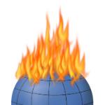 industria global de Retardantes de fuego