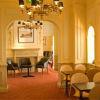 Choice Hotels