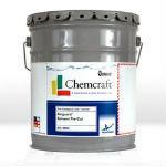 Solvente, laca precatalizada para madera 