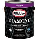 GLIDDENPaintWEB