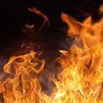 HeatbinderWEB
