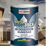 ImperFachadasWEB