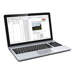Laptop PosiSoftv4web